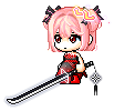 wRenaw